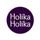 Holika Holika
