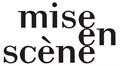 mise en scene