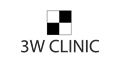 3W CLINIC