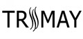TRIMAY