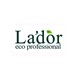 Lador