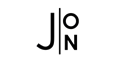 J ON