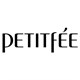 petitfee