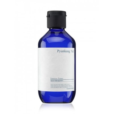 Увлажняющий тонер-эссенция Pyunkang Yul Essence Toner, 30мл 2758 - фото 5941