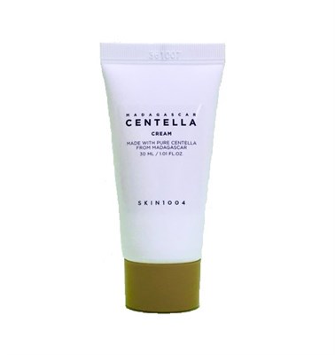 SKIN1004 Увлажняющий крем Сentella cream 75 мл 2836 - фото 6062