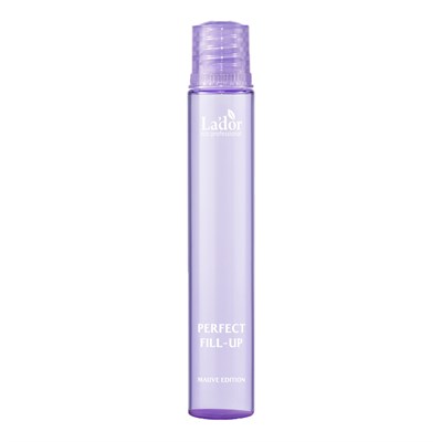 Филлер для восстановления структуры волос Lador Perfect Hair Fill-up Osmanthus, 13мл 3197 - фото 6729