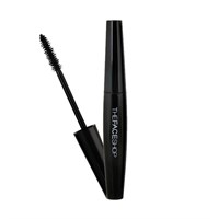 Подкручивающая тушь для ресниц   The Face Shop Freshian Big Mascara #01 Curling 1730