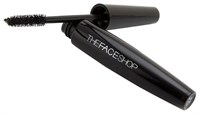 Тушь для ресниц придающая объем The Face Shop Freshian Volumizing Mascara #02 Volume 1731