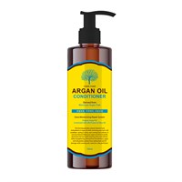 [Char Char] Кондиционер для волос АРГАНОВОЕ МАСЛО Argan Oil Conditioner, 500 мл 2075