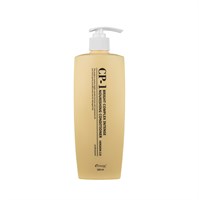 [ESTHETIC HOUSE] Кондиционер для волос ПРОТЕИНОВЫЙ CP-1 BС Intense Nourishing Conditioner Version 2.0, 1667