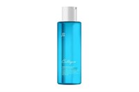 [J:ON] Тонер для лица КОЛЛАГЕН J:ON Collagen Toner, 200 мл 2211