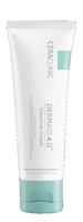 [CERACLINIC] Крем для лица УВЛАЖНЕНИЕ Dermaid 4.0 Intensive Cream, 50 мл/120мл 2124