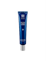 MEDI-PEEL 5GF Eye Tox Cream (40ml) Крем для глаз с эффектом ботокса 2428