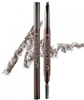Карандаш для бровей Etude  Drawing Eye Brow 1722