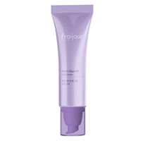 [Fraijour] Крем для лица КОЛЛАГЕН/РЕТИНОЛ Retin-Collagen 3D Core Cream, 50 мл 2611