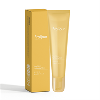 [Fraijour] Маска-бальзам для губ ПРОПОЛИС Yuzu Honey Lip Sleeping Mask, 12 мл 2613