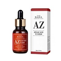 Сыворотка Cos De Baha AZ Azelaic Acid 10 Serum (30 мл) 2619