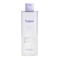 [Fraijour] Тонер для лица КОЛЛАГЕН/РЕТИНОЛ Retin-Collagen 3D Core Toner, 250 мл 2692