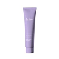[Fraijour] Крем для лица КОЛЛАГЕН/РЕТИНОЛ Retin-Collagen 3D Core Cream, 10 мл 2751