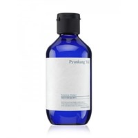 Увлажняющий тонер-эссенция Pyunkang Yul Essence Toner, 30мл 2758
