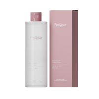 [Fraijour] Biome 5-Lacto Balance Toner Тонер для лица ПРОБИОТИКИ, 300 мл 2802