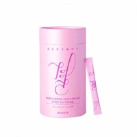 Питьевой коллаген  Lemona GYEOL Collagen Plus (60шт) 2631