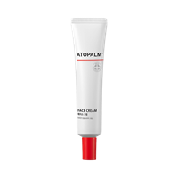Восстанавливающий ламеллярный крем Atopalm Face Cream, 35мл 2826