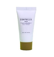 SKIN1004 Увлажняющий крем Сentella cream 75 мл 2836
