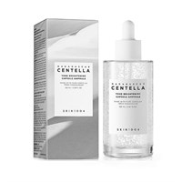 Осветляющая капсульная сыворотка Brightening capsule ampoule, 30мл 2839