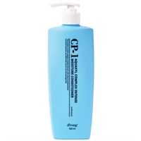 [ESTHETIC HOUSE] Кондиционер для волос УВЛАЖНЯЮЩИЙ CP-1 Aquaxyl Complex Intense Moisture Conditioner 2871