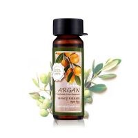 Ампул для волос с аргановым маслом Welcos Confume Argan Treatment Hair Ampoule, 15мл 2904