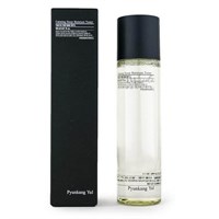 Успокаивающий тоник для глубокого увлажнения Pyunkang Yul Calming Deep Moisture Toner 150мл 2988