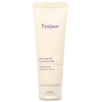 [Fraijour] Маска для лица укрепляющая КОЛЛАГЕН/РЕТИНОЛ Retin-Collagen 3D Core Radiance Mask, 75 мл 3036