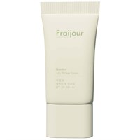 [Fraijour] Солнцезащитный крем Heartleaf Airy Fit Sun Cream SPF 50+ PA ++++, 50 мл 3038