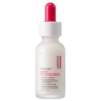 Липосомальная мульти-ампула с ботулином APOTHE Peptide 11 Botulinum Multi Recovery Ampoule, 30мл 3084