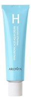 Увлажняющий крем с гиалуроновой кислотой и пептидами ARONYX Hyaluronic Acid Aqua, 50 мл 3089