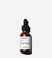 MEDI-PEEL Peptide-Tox Bor Ampoule (30ml) Сыворотка с эффектом ботокса 1870