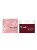 Крем для лица с ретинолом MCNALLY RETINOL SERUM CREAM, 50мл 3142