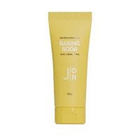 [J:ON] BAKING SODA Скраб для лица СОДОВЫЙ Baking Soda Gentle Pore Scrub 1954