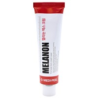 Осветляющий крем против пигментации Medi-Peel Melanon X Cream, 30мл 3176