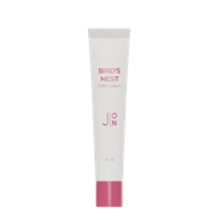 [J:ON] BIRD’S NEST PDRN CREAM Крем для лица ЛАСТОЧКИНО ГНЕЗДО, 10 мл 3180