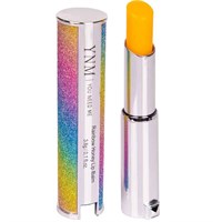 Медовый бальзам для губ YNM Honey Lip Balm Rainbow 3186