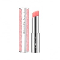 Медовый бальзам для губ розовый YNM Honey Lip Balm Light Pink 3187
