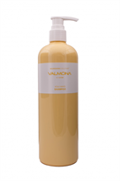 [VALMONA] Шампунь для волос ПИТАНИЕ Nourishing Solution Yolk-Mayo Shampoo, 480 мл 3188