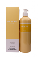 [VALMONA] Кондиционер для волос ПИТАНИЕ Nourishing Solution Yolk-Mayo Nutrient Conditioner, 480 мл 3191