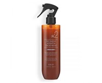 RAIP Несмываемый спрей для волос с кератином R2  No Wash Keratin Treatment, 250мл 3195