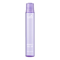 Филлер для восстановления структуры волос Lador Perfect Hair Fill-up Osmanthus, 13мл 3197