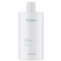 [Fraijour] Тонер для лица ХАУТТЮЙНИЯ Heartleaf Blemish Toner, 500 мл 3203