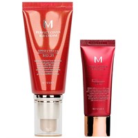 ББ крем с высокой степенью покрытия spf42/pa+++ Missha M Perfect Cover Bb Cream Spf42/pa+++ (13 тон) 2243