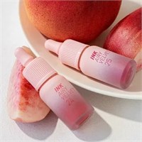 Матовый тинт для губ Peripera Ink Airy Velvet Lipstick 3200